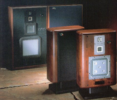 APM-8and4