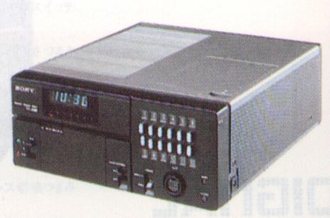 TT-3100