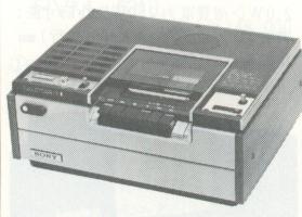 SL-6300