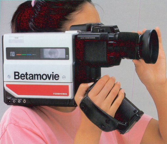 BM-T11