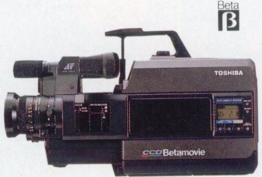 BM-T33