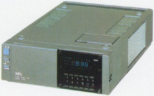 TT-600