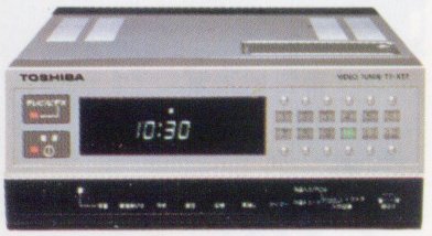 TT-XT7