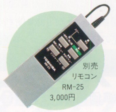 RM-25