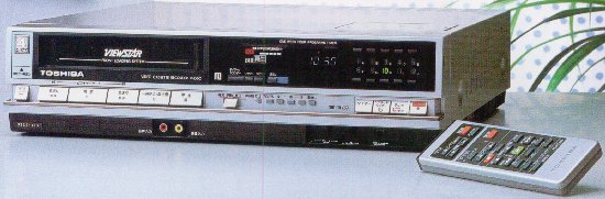 V-D60