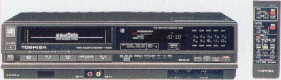 V-D65HB