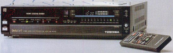 V-L70