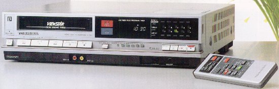 V-S30
