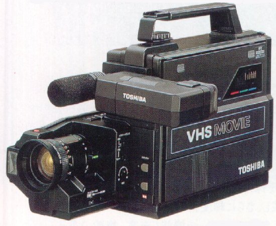 VHM-T10