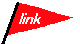 link flag