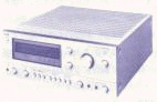 PCM-1400