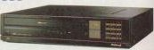DP-830