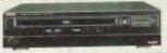 HD-8900