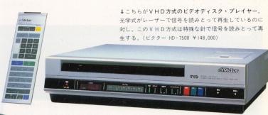 HD-7800